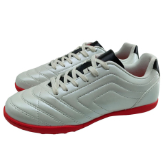 Wholesale Professional Football Boots Breathable Soccer Shoes Shockproof competitions anti slip professional football shoes   Wholesale hot selling top quality Customize Football Training Sports Soccer Shoes Professional Breathable Outdoor Soccer Shoes