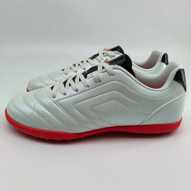 Wholesale Professional Football Boots Breathable Soccer Shoes Shockproof competitions anti slip professional football shoes   Wholesale hot selling top quality Customize Football Training Sports Soccer Shoes Professional Breathable Outdoor Soccer Shoes