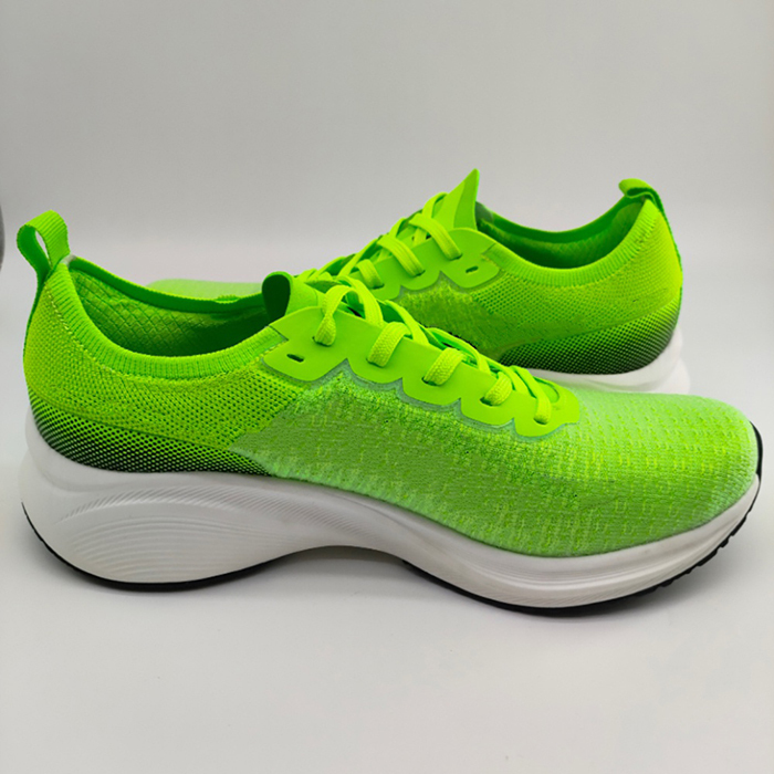 Sports professional carbon plate shock-absorbing running shoes Good Quality Professional Sports Running Training Shoes   Carbon board running shoes with breathable soft sole professional marathon Fashion Running  Sports Jogging Walking Sneakers
