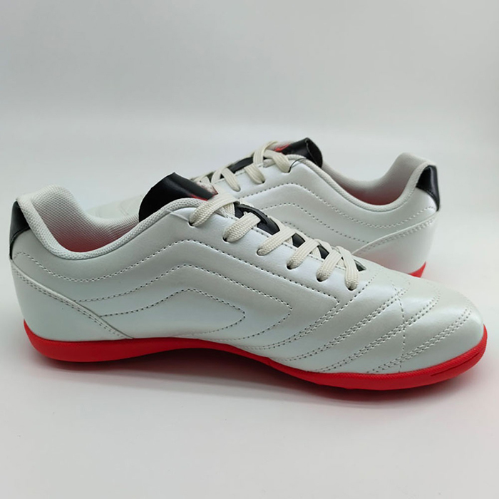 Wholesale Professional Football Boots Breathable Soccer Shoes Shockproof competitions anti slip professional football shoes   Wholesale hot selling top quality Customize Football Training Sports Soccer Shoes Professional Breathable Outdoor Soccer Shoes