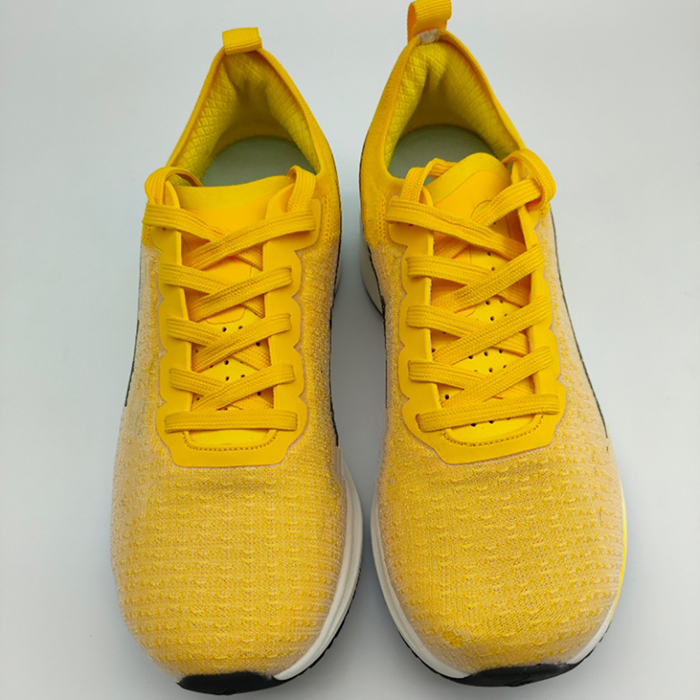 Youth Racing Sports Student Sports Carbon Board Running Shoes Fashion Ports Shoes Casual Sneakers Breathable Running Shoes  Carbon board ultra light shock-absorbing student sports running shoes Fashion Sneakers Running wear-resistant Sports Shoes