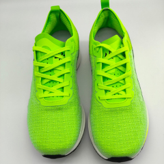 Sports professional carbon plate shock-absorbing running shoes Good Quality Professional Sports Running Training Shoes   Carbon board running shoes with breathable soft sole professional marathon Fashion Running  Sports Jogging Walking Sneakers