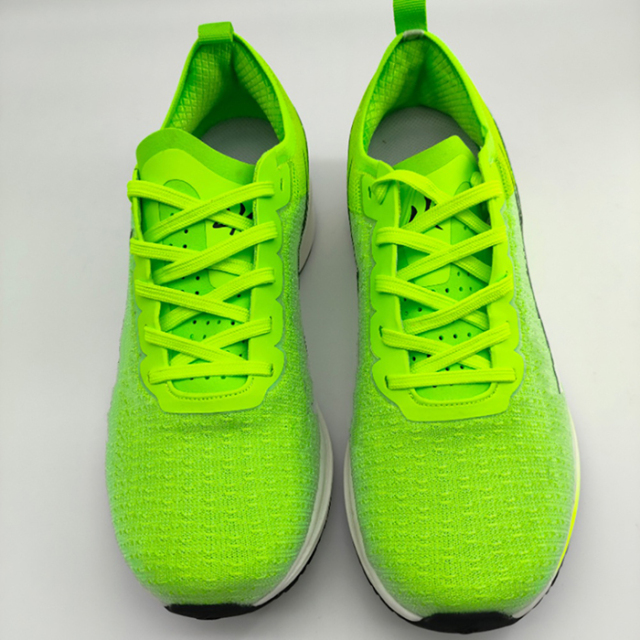 Sports professional carbon plate shock-absorbing running shoes Good Quality Professional Sports Running Training Shoes   Carbon board running shoes with breathable soft sole professional marathon Fashion Running  Sports Jogging Walking Sneakers