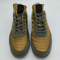 Outdoor hot selling football shoes classic training Soccer Shoes Shockproof wear-resistant and breathable student sports shoes Hot Sale Fashionable Soccer Increase Friction Soccer Cleats Wide Feet shock-absorbing professional training tennis shoes