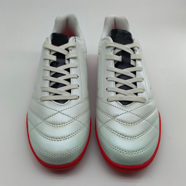 Wholesale Professional Football Boots Breathable Soccer Shoes Shockproof competitions anti slip professional football shoes   Wholesale hot selling top quality Customize Football Training Sports Soccer Shoes Professional Breathable Outdoor Soccer Shoes