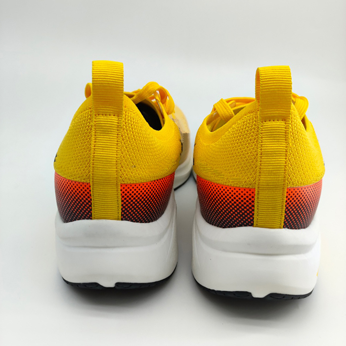 Youth Racing Sports Student Sports Carbon Board Running Shoes Fashion Ports Shoes Casual Sneakers Breathable Running Shoes  Carbon board ultra light shock-absorbing student sports running shoes Fashion Sneakers Running wear-resistant Sports Shoes