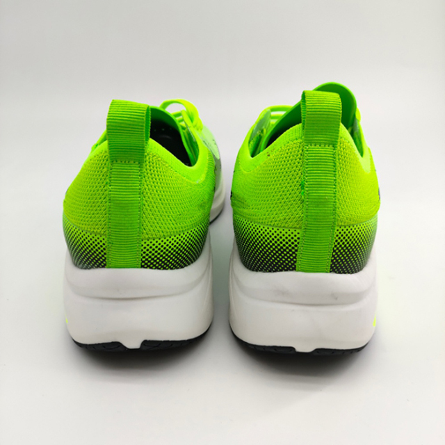 Sports professional carbon plate shock-absorbing running shoes Good Quality Professional Sports Running Training Shoes   Carbon board running shoes with breathable soft sole professional marathon Fashion Running  Sports Jogging Walking Sneakers