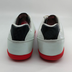 Wholesale Professional Football Boots Breathable Soccer Shoes Shockproof competitions anti slip professional football shoes   Wholesale hot selling top quality Customize Football Training Sports Soccer Shoes Professional Breathable Outdoor Soccer Shoes