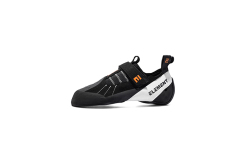 Anti slip outdoor climbing shoes professional sports training Rock climbing shoes high quality Rock climbing shoes Hot selling fashionable outdoor climbing shoes sports professional climbing shoes anti slip breathable climbing shoes