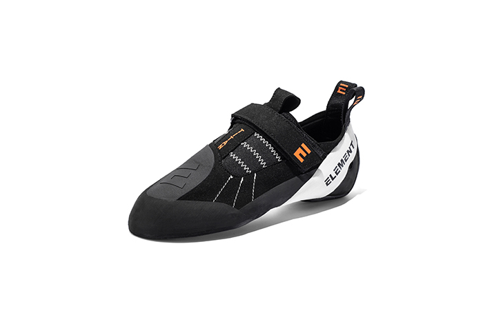 Anti slip outdoor climbing shoes professional sports training Rock climbing shoes high quality Rock climbing shoes Hot selling fashionable outdoor climbing shoes sports professional climbing shoes anti slip breathable climbing shoes