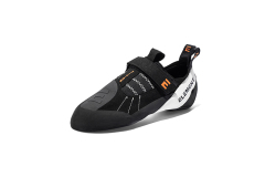 Anti slip outdoor climbing shoes professional sports training Rock climbing shoes high quality Rock climbing shoes Hot selling fashionable outdoor climbing shoes sports professional climbing shoes anti slip breathable climbing shoes