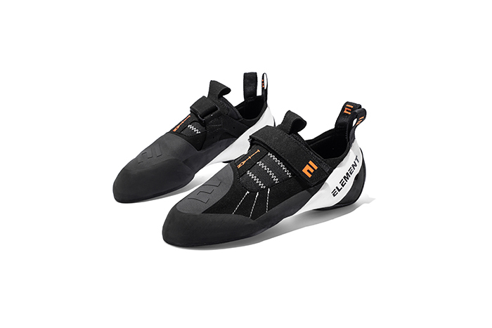 Anti slip outdoor climbing shoes professional sports training Rock climbing shoes high quality Rock climbing shoes Hot selling fashionable outdoor climbing shoes sports professional climbing shoes anti slip breathable climbing shoes