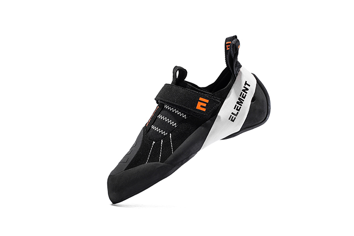 Anti slip outdoor climbing shoes professional sports training Rock climbing shoes high quality Rock climbing shoes Hot selling fashionable outdoor climbing shoes sports professional climbing shoes anti slip breathable climbing shoes