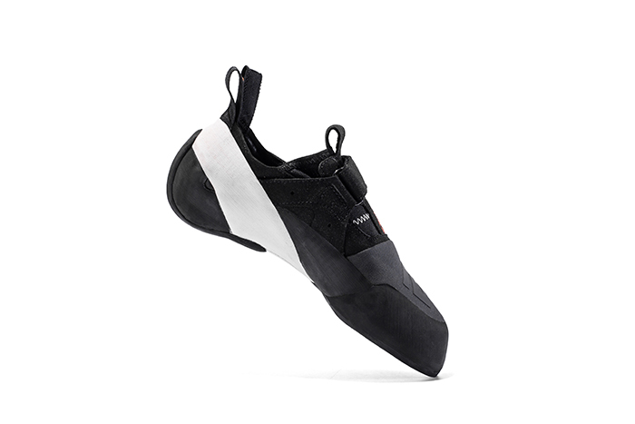 Anti slip outdoor climbing shoes professional sports training Rock climbing shoes high quality Rock climbing shoes Hot selling fashionable outdoor climbing shoes sports professional climbing shoes anti slip breathable climbing shoes
