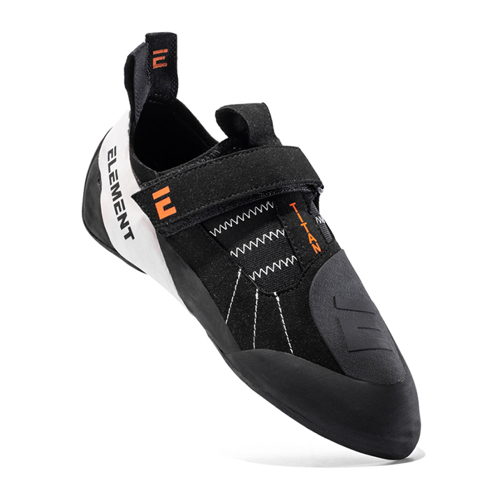 Outdoor leisure and comfortable climbing shoes professional sports climbing shoes anti slip training climbing shoes High quality professional outdoor anti slip climbing shoes training climbing shoes breathable wear-resistant climbing shoes