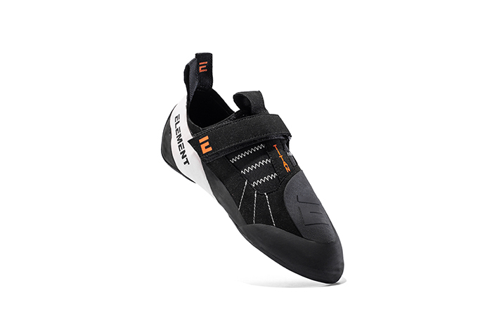 Anti slip outdoor climbing shoes professional sports training Rock climbing shoes high quality Rock climbing shoes Hot selling fashionable outdoor climbing shoes sports professional climbing shoes anti slip breathable climbing shoes