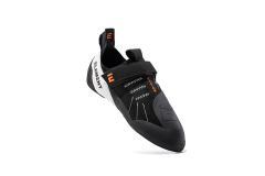 Anti slip outdoor climbing shoes professional sports training Rock climbing shoes high quality Rock climbing shoes Hot selling fashionable outdoor climbing shoes sports professional climbing shoes anti slip breathable climbing shoes