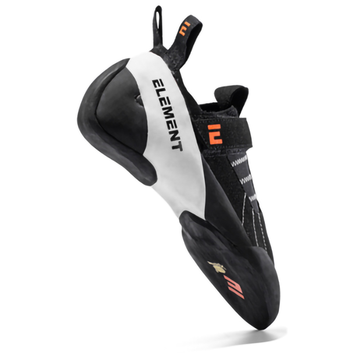 Hot selling fashionable outdoor climbing shoes sports professional climbing shoes anti slip breathable climbing   Anti slip outdoor children's climbing shoes professional training for children's climbing shoes fashionable breathable children's climbi