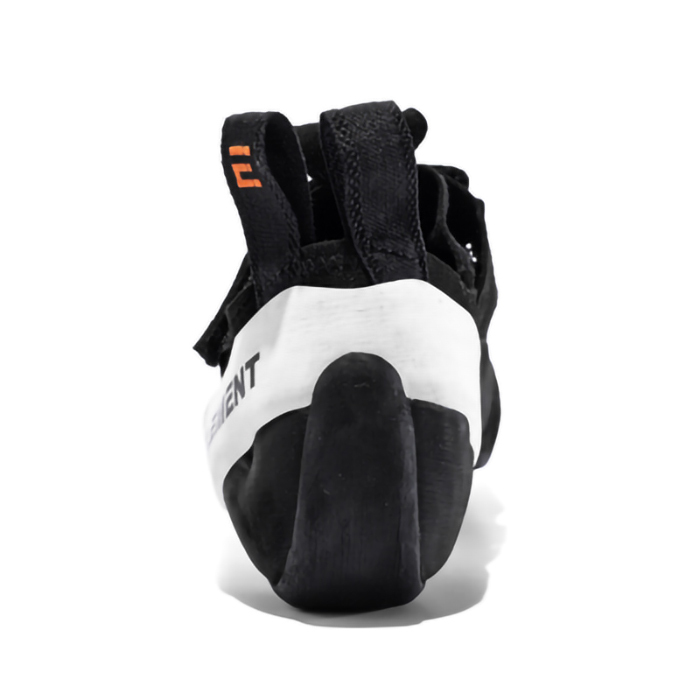 Hot selling fashionable outdoor climbing shoes sports professional climbing shoes anti slip breathable climbing   Anti slip outdoor children's climbing shoes professional training for children's climbing shoes fashionable breathable children's climbi