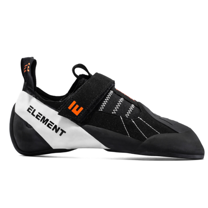 Hot selling fashionable outdoor climbing shoes sports professional climbing shoes anti slip breathable climbing   Anti slip outdoor children's climbing shoes professional training for children's climbing shoes fashionable breathable children's climbi
