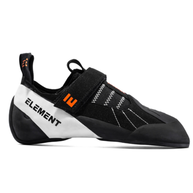 Hot selling fashionable outdoor climbing shoes sports professional climbing shoes anti slip breathable climbing   Anti slip outdoor children's climbing shoes professional training for children's climbing shoes fashionable breathable children's climbi