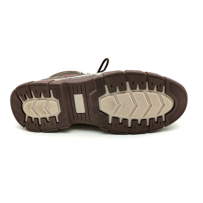 Hot Sale Outdoor High Quality Velveteen Hiking shoe Wholesale Cheap Price Comfortable Fluffing Climbing Shoes New Style Professional Outdoor Climbing Shoes Wholesale Cheap Price High Quality Fluffing Climbing Shoes