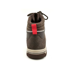 Hot Sale Outdoor High Quality Velveteen Hiking shoe Wholesale Cheap Price Comfortable Fluffing Climbing Shoes New Style Professional Outdoor Climbing Shoes Wholesale Cheap Price High Quality Fluffing Climbing Shoes