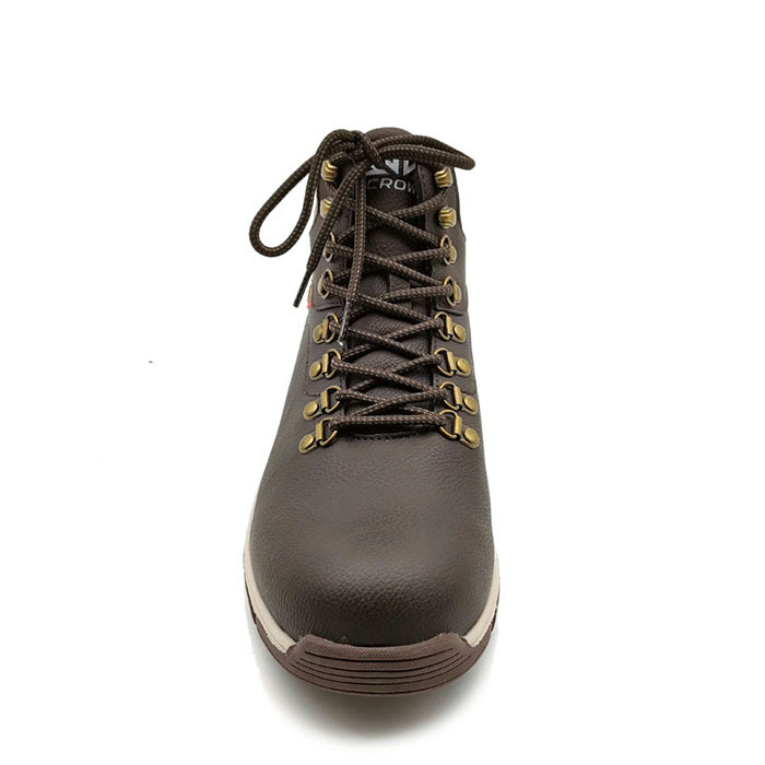 Hot Sale Outdoor High Quality Velveteen Hiking shoe Wholesale Cheap Price Comfortable Fluffing Climbing Shoes New Style Professional Outdoor Climbing Shoes Wholesale Cheap Price High Quality Fluffing Climbing Shoes