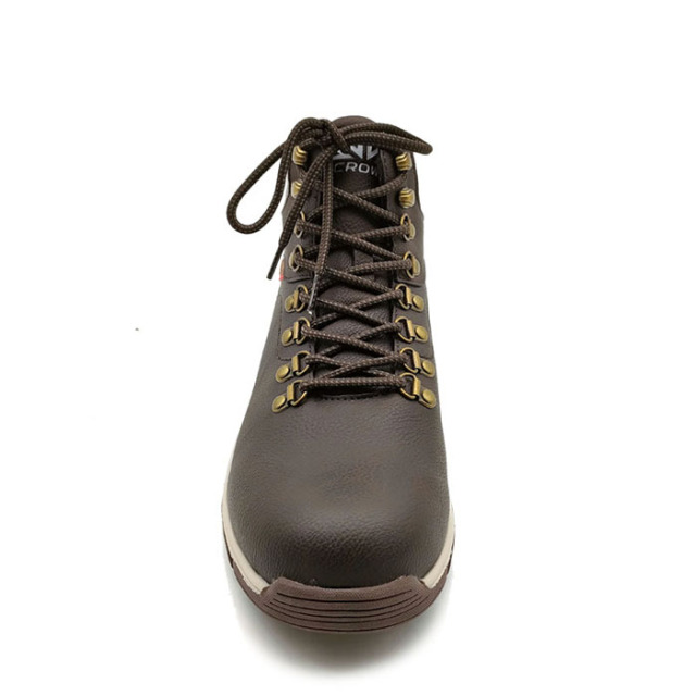 Hot Sale Outdoor High Quality Velveteen Hiking shoe Wholesale Cheap Price Comfortable Fluffing Climbing Shoes New Style Professional Outdoor Climbing Shoes Wholesale Cheap Price High Quality Fluffing Climbing Shoes