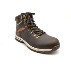 Hot Sale Outdoor High Quality Velveteen Hiking shoe Wholesale Cheap Price Comfortable Fluffing Climbing Shoes New Style Professional Outdoor Climbing Shoes Wholesale Cheap Price High Quality Fluffing Climbing Shoes