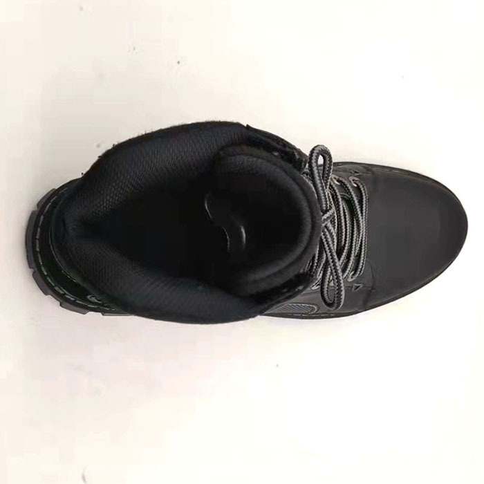work Safety Shoes Men Outdoor High Quality Outdoor shoes Wholesale Cheap Price Comfortable Climbing Shoes Hot Sale High Quality Men Velveteen Outdoor Shoes Wholesale Cheap Price Comfortable Fluffing Climbing Shoes