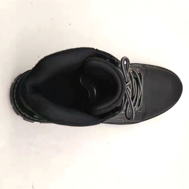 work Safety Shoes Men Outdoor High Quality Outdoor shoes Wholesale Cheap Price Comfortable Climbing Shoes Hot Sale High Quality Men Velveteen Outdoor Shoes Wholesale Cheap Price Comfortable Fluffing Climbing Shoes