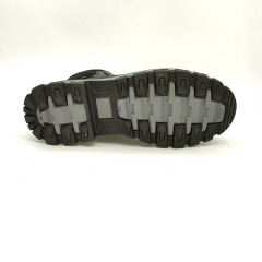 work Safety Shoes Men Outdoor High Quality Outdoor shoes Wholesale Cheap Price Comfortable Climbing Shoes Hot Sale High Quality Men Velveteen Outdoor Shoes Wholesale Cheap Price Comfortable Fluffing Climbing Shoes