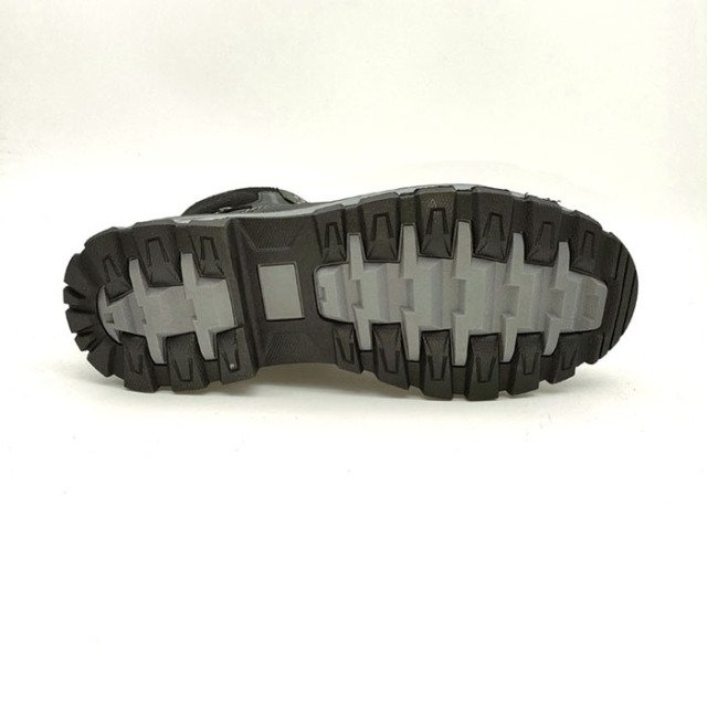 work Safety Shoes Men Outdoor High Quality Outdoor shoes Wholesale Cheap Price Comfortable Climbing Shoes Hot Sale High Quality Men Velveteen Outdoor Shoes Wholesale Cheap Price Comfortable Fluffing Climbing Shoes