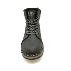 work Safety Shoes Men Outdoor High Quality Outdoor shoes Wholesale Cheap Price Comfortable Climbing Shoes Hot Sale High Quality Men Velveteen Outdoor Shoes Wholesale Cheap Price Comfortable Fluffing Climbing Shoes