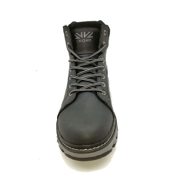 work Safety Shoes Men Outdoor High Quality Outdoor shoes Wholesale Cheap Price Comfortable Climbing Shoes Hot Sale High Quality Men Velveteen Outdoor Shoes Wholesale Cheap Price Comfortable Fluffing Climbing Shoes
