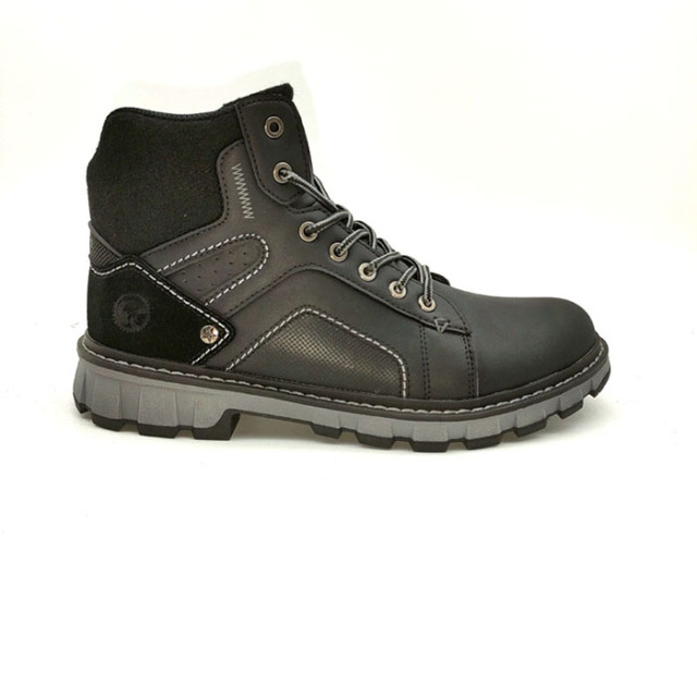 work Safety Shoes Men Outdoor High Quality Outdoor shoes Wholesale Cheap Price Comfortable Climbing Shoes Hot Sale High Quality Men Velveteen Outdoor Shoes Wholesale Cheap Price Comfortable Fluffing Climbing Shoes