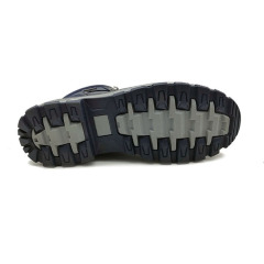 New Design work Safety Shoes Good Quality Climb shoes Wholesale Cheap Price Comfortable Climbing Shoes  New Style Professional Outdoor Climbing Shoes Wholesale Cheap Price High Quality Fluffing Climbing Shoes
