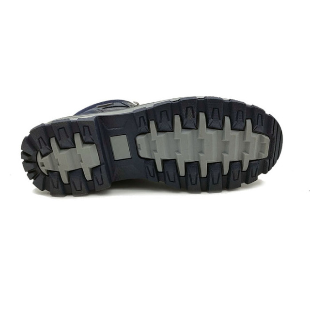 New Design work Safety Shoes Good Quality Climb shoes Wholesale Cheap Price Comfortable Climbing Shoes  New Style Professional Outdoor Climbing Shoes Wholesale Cheap Price High Quality Fluffing Climbing Shoes