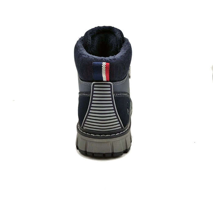 New Design work Safety Shoes Good Quality Climb shoes Wholesale Cheap Price Comfortable Climbing Shoes  New Style Professional Outdoor Climbing Shoes Wholesale Cheap Price High Quality Fluffing Climbing Shoes