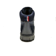 New Design work Safety Shoes Good Quality Climb shoes Wholesale Cheap Price Comfortable Climbing Shoes  New Style Professional Outdoor Climbing Shoes Wholesale Cheap Price High Quality Fluffing Climbing Shoes