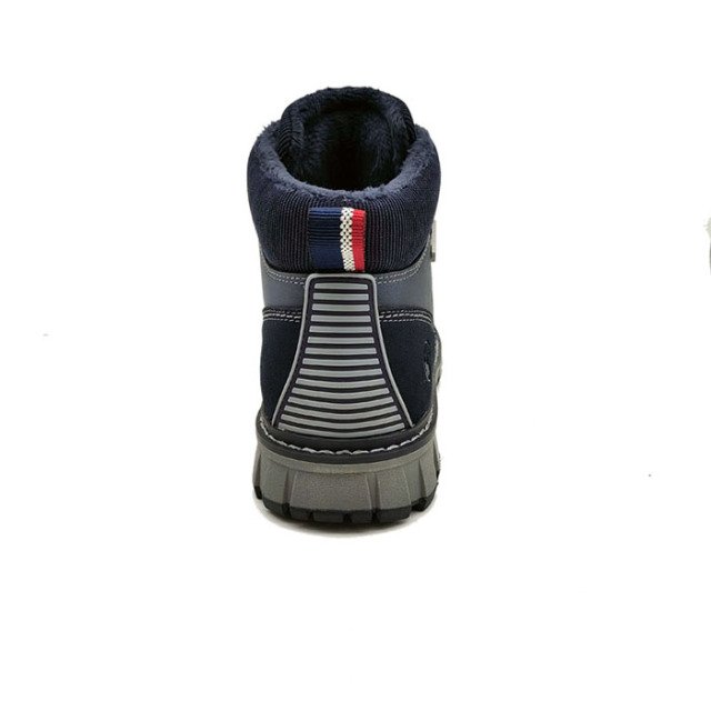 New Design work Safety Shoes Good Quality Climb shoes Wholesale Cheap Price Comfortable Climbing Shoes  New Style Professional Outdoor Climbing Shoes Wholesale Cheap Price High Quality Fluffing Climbing Shoes