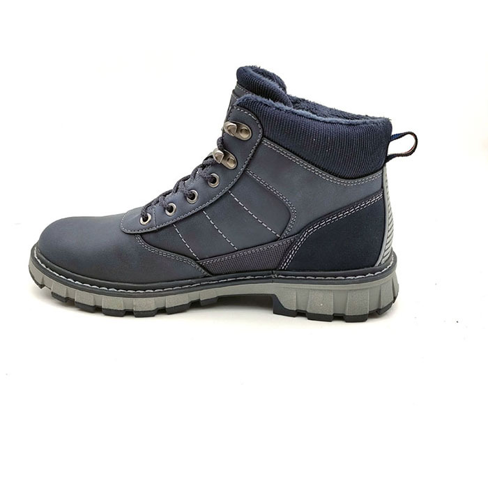 New Design work Safety Shoes Good Quality Climb shoes Wholesale Cheap Price Comfortable Climbing Shoes  New Style Professional Outdoor Climbing Shoes Wholesale Cheap Price High Quality Fluffing Climbing Shoes