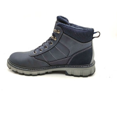 New Design work Safety Shoes Good Quality Climb shoes Wholesale Cheap Price Comfortable Climbing Shoes  New Style Professional Outdoor Climbing Shoes Wholesale Cheap Price High Quality Fluffing Climbing Shoes