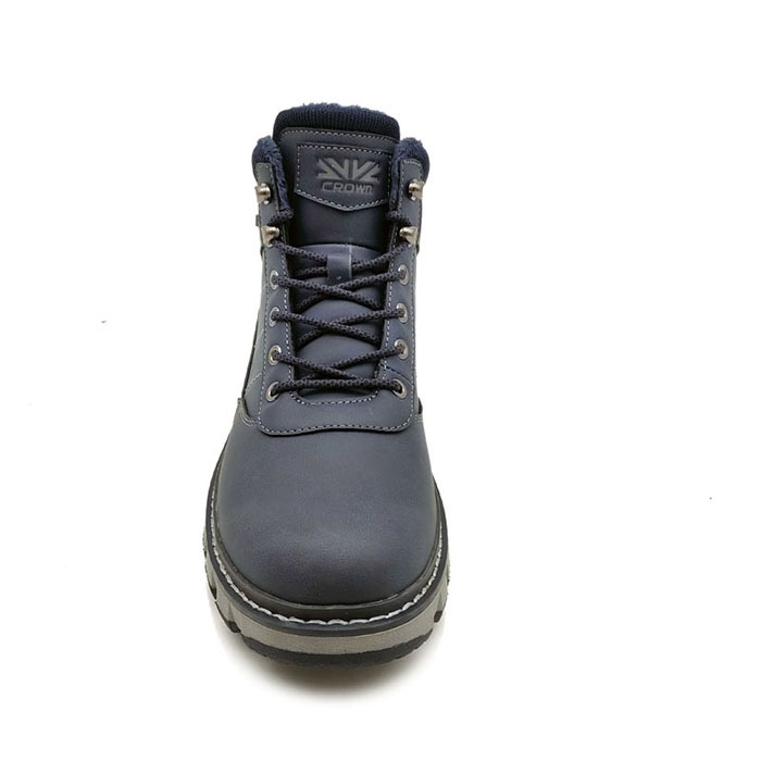 New Design work Safety Shoes Good Quality Climb shoes Wholesale Cheap Price Comfortable Climbing Shoes  New Style Professional Outdoor Climbing Shoes Wholesale Cheap Price High Quality Fluffing Climbing Shoes