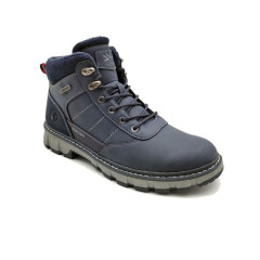 New Design work Safety Shoes Good Quality Climb shoes Wholesale Cheap Price Comfortable Climbing Shoes  New Style Professional Outdoor Climbing Shoes Wholesale Cheap Price High Quality Fluffing Climbing Shoes