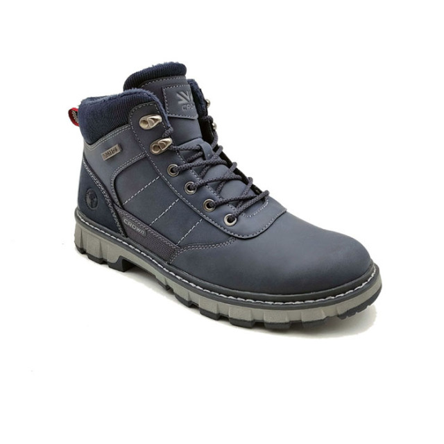 New Design work Safety Shoes Good Quality Climb shoes Wholesale Cheap Price Comfortable Climbing Shoes  New Style Professional Outdoor Climbing Shoes Wholesale Cheap Price High Quality Fluffing Climbing Shoes