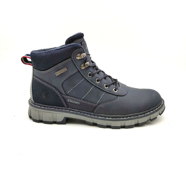 New Design work Safety Shoes Good Quality Climb shoes Wholesale Cheap Price Comfortable Climbing Shoes  New Style Professional Outdoor Climbing Shoes Wholesale Cheap Price High Quality Fluffing Climbing Shoes