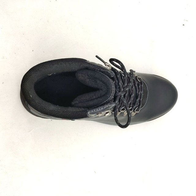 Customize Men Outdoor Good Quality Velveteen Outdoor Shoes Trekking Mountaineering Shoes Hiking Boots Outdoor Non-slip Wear-resistant Men Outdoor High Quality Outdoor shoes Wholesale Comfortable Climbing Shoes