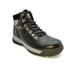 Customize Men Outdoor Good Quality Velveteen Outdoor Shoes Trekking Mountaineering Shoes Hiking Boots Outdoor Non-slip Wear-resistant Men Outdoor High Quality Outdoor shoes Wholesale Comfortable Climbing Shoes